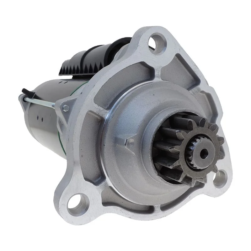 Démarreur pour BOSCH 0001241001