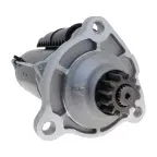 Démarreur pour BOSCH 0001241001