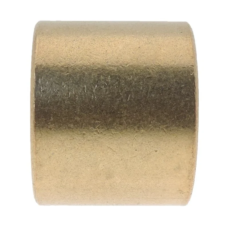 Bague 140406 pour démarreur