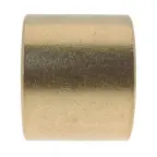 Bague 140406 pour démarreur