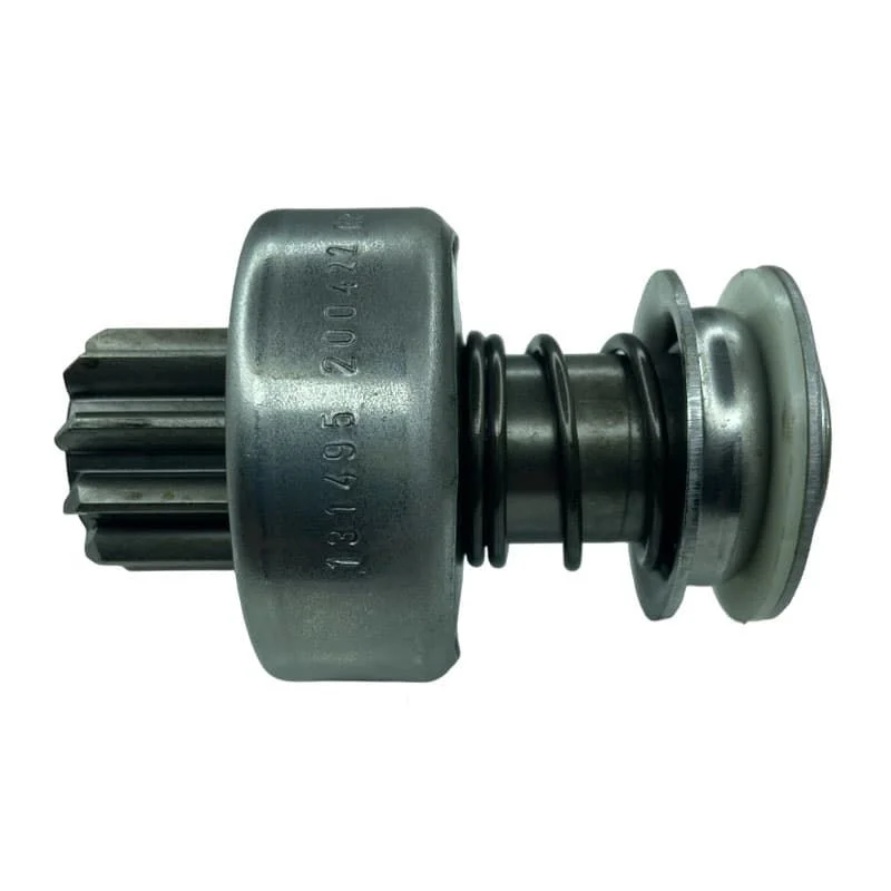 Lanceur compatible pour démarreur BOSCH