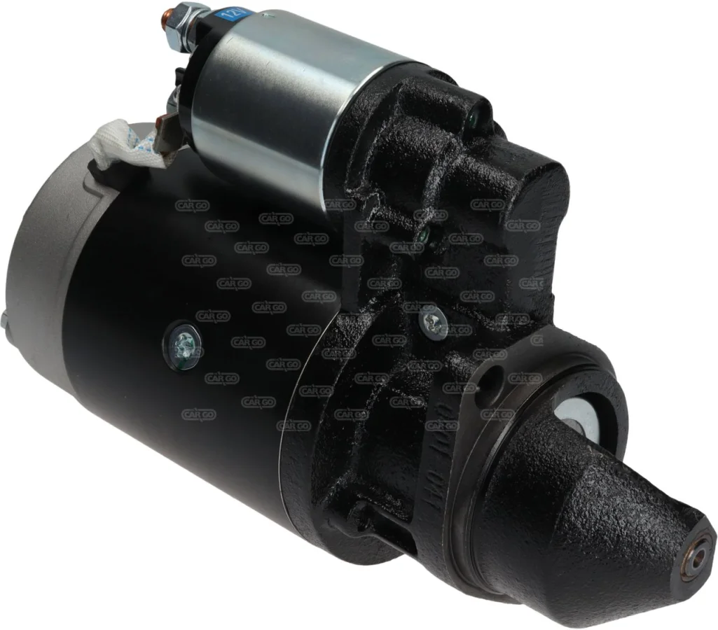 Démarreur pour BOSCH 0001362013