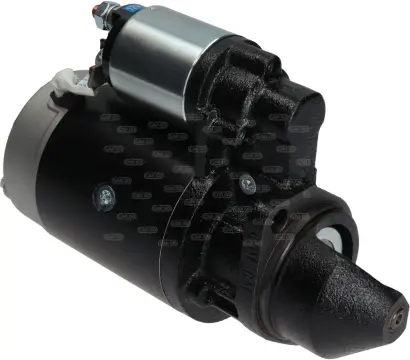 Démarreur pour BOSCH 0001362013