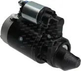 Démarreur pour BOSCH 0001362013