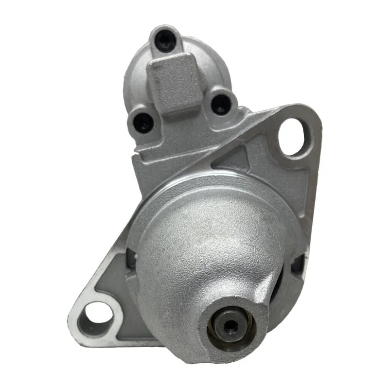 Démarreur pour BOSCH 0001107078