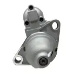 Démarreur pour BOSCH 0001107078