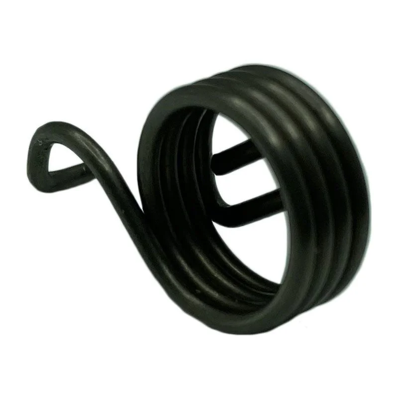 Ressort de compression pour démarreur Mitsubishi M002T20181