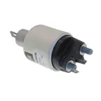 Solénoïde pour démarreur Bosch 0001108402