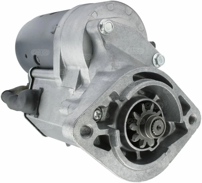 Démarreur pour Denso 2280003641