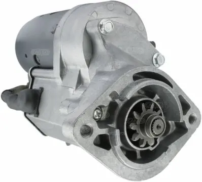 Démarreur pour Denso 2280003641
