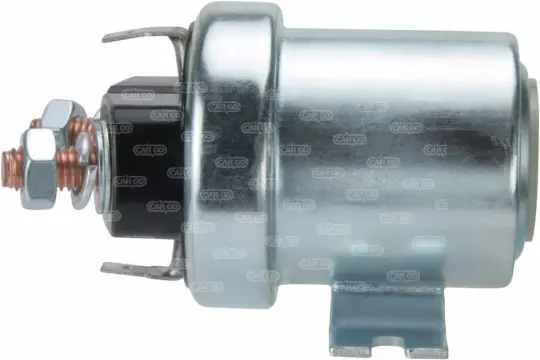Solénoïde pour démarreur BOSCH 0001108078