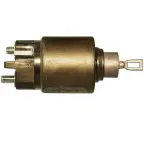 Solénoïde pour démarreur BOSCH 0001107037