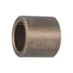 Bague pour démarreur BOSCH 1110015