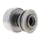 Lanceur compatible pour démarreur REMY DELCO 10457167