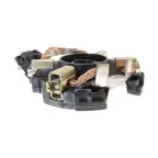 Couronne porte balais pour démarreur