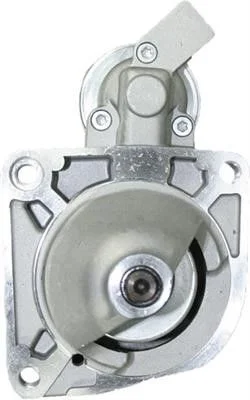 Démarreur compatible pour Kuhner 10554