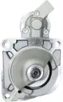 Démarreur compatible pour Kuhner 10554