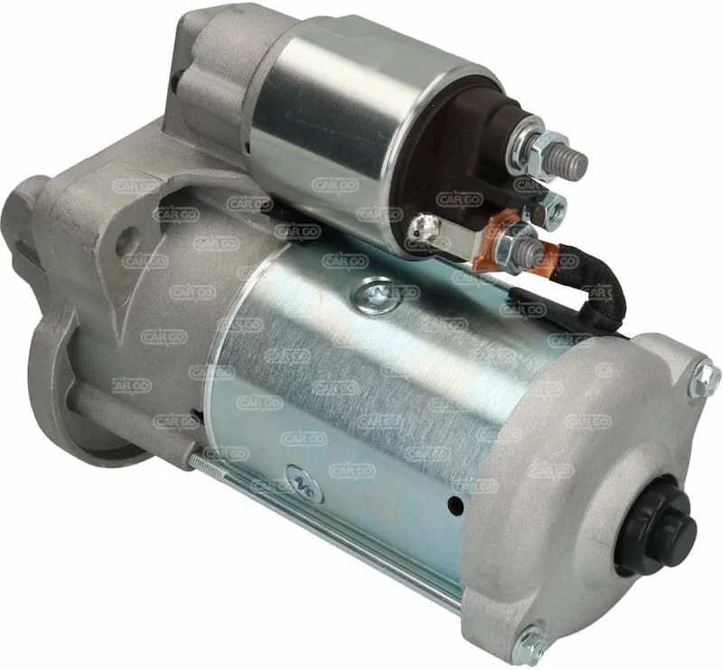 Démarreur compatible pour FORD 1740048