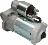 Démarreur compatible pour FORD 1740048