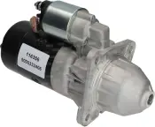 Démarreur pour BOSCH 9000332406