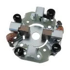 Couronne porte balais magneti marreli