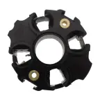 Couronne porte balais VALEO