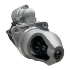 Démarreur pour Bosch 0001231014