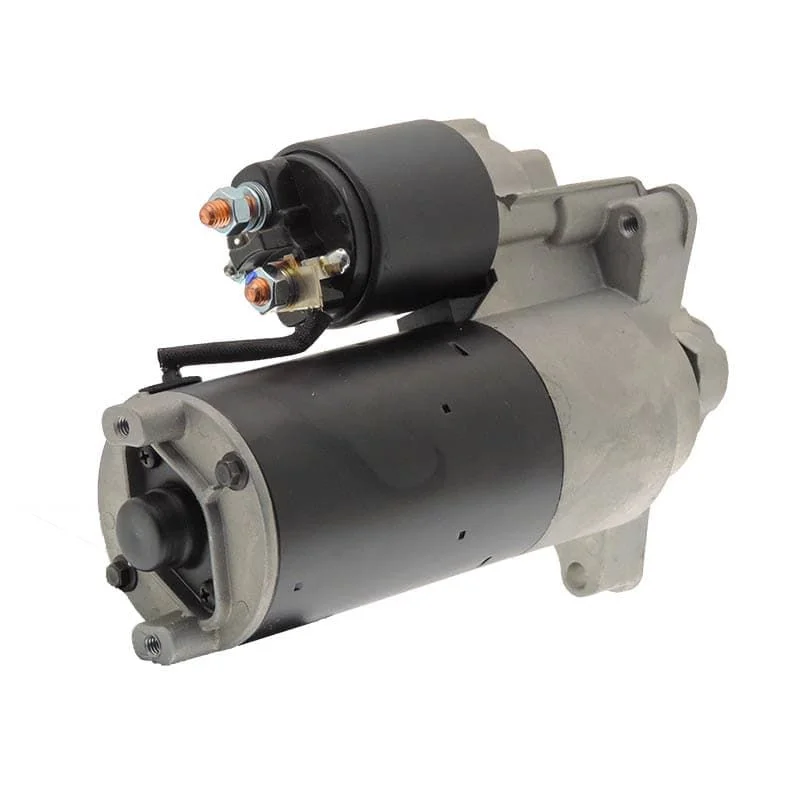 Démarreur pour Valeo D7R1