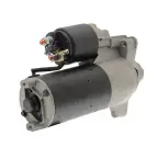Démarreur pour Valeo D7R1