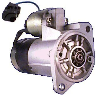 Démarreur pour Mitsubishi M001T60281