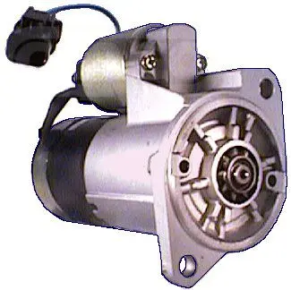 Démarreur pour Mitsubishi M001T60281