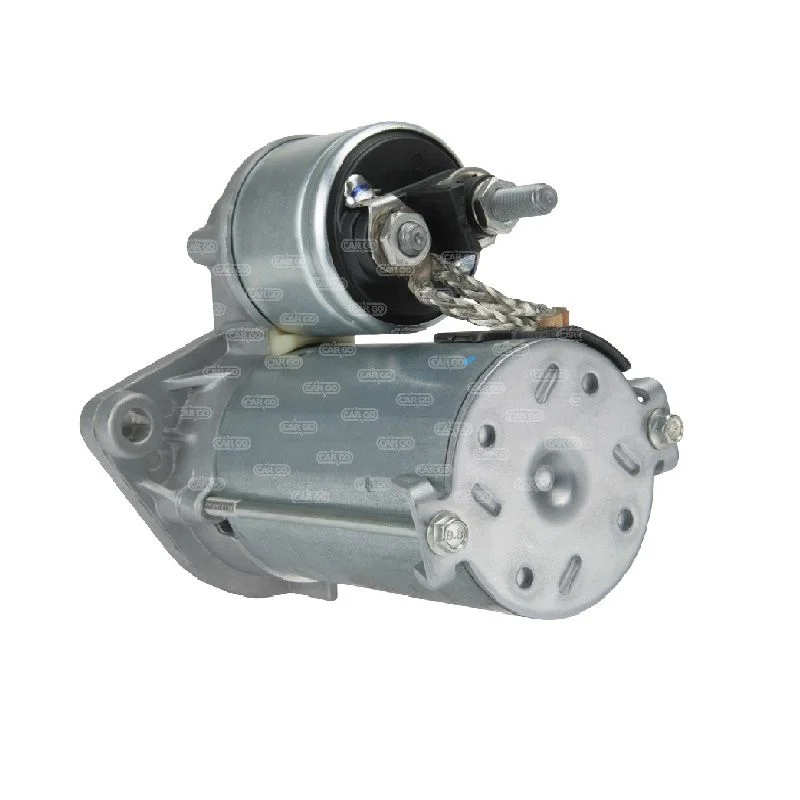Démarreur Valeo pour FIAT 46823548