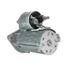 Démarreur Valeo pour FIAT 46823548