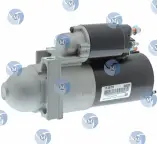 Démarreur pour ARCO MARINE 30470