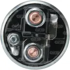 Solénoïde pour démarreur FORD 81AB11000AA