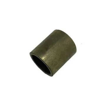 Bague pour démarreur VALEO D11E167T
