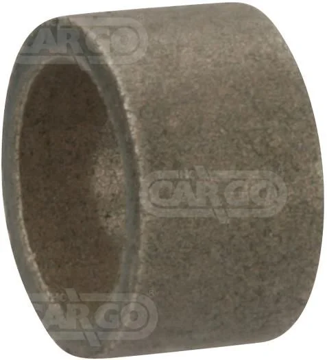 Bague pour démarreur BOSCH 1112006
