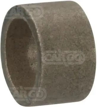 Bague pour démarreur BOSCH 1112006