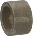 Bague pour démarreur BOSCH 1112006
