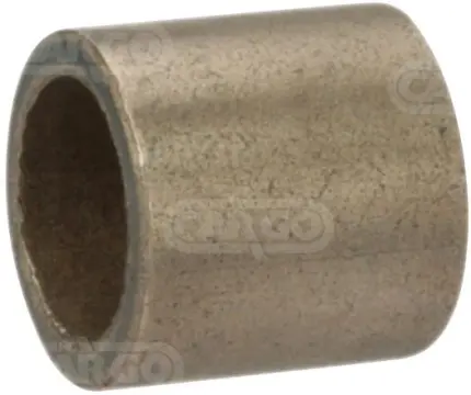 Bague pour démarreur MAGNETI MARELLI 63221801