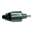 Solénoide compatible pour démarreur BOSCH