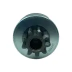 Lanceur compatible pour démarreur BOSCH