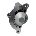 Démarreur pour VALEO D7R32