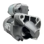 Démarreur pour VALEO 105119C