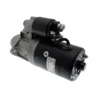 Démarreur pour BOSCH 0001109024