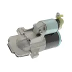Démarreur pour MAZDA LFG118400
