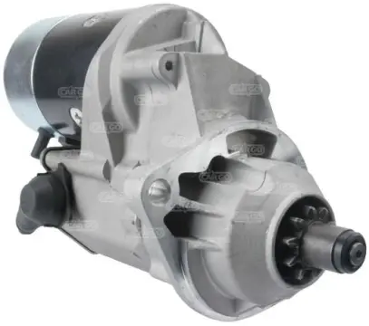 Démarreur pour DENSO 2280007900