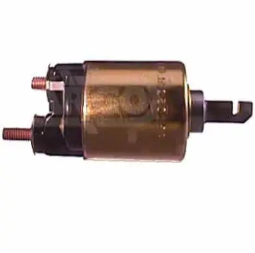 Solénoïde pour démarreur HONDA 31200PT0005