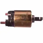 Solénoïde pour démarreur HONDA 31200PT0005