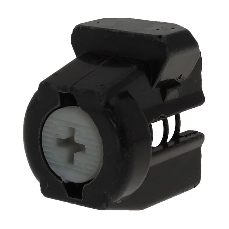 Couronne porte balais pour démarreur MAGNETI MARELLI 5024641